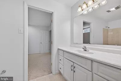 14034 Natia Manor Drive, North Potomac, MD 20878 - Photo 43
