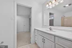 14034 Natia Manor Dr, North Potomac, MD 20878 - Photo 43