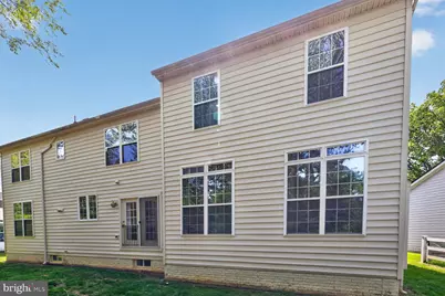 14034 Natia Manor Drive, North Potomac, MD 20878 - Photo 47