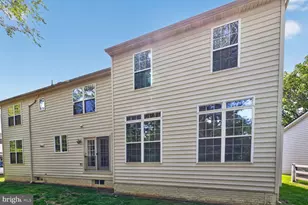 14034 Natia Manor Dr, North Potomac, MD 20878 - Photo 47