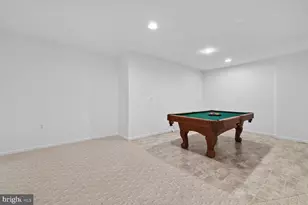 14034 Natia Manor Dr, North Potomac, MD 20878 - Photo 37