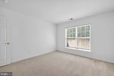 14034 Natia Manor Drive, North Potomac, MD 20878 - Photo 29