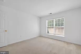 14034 Natia Manor Dr, North Potomac, MD 20878 - Photo 29