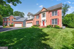 14034 Natia Manor Dr, North Potomac, MD 20878 - Photo 45