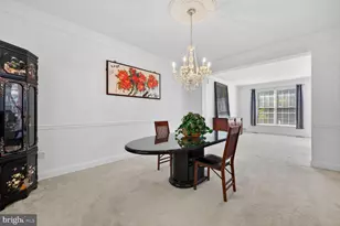 14034 Natia Manor Dr, North Potomac, MD 20878 - Photo 17