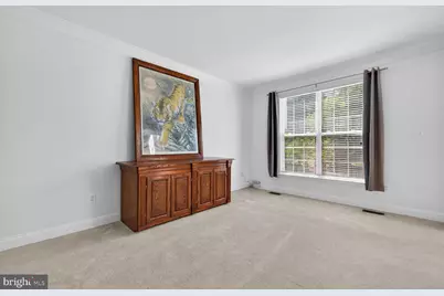 14034 Natia Manor Drive, North Potomac, MD 20878 - Photo 15