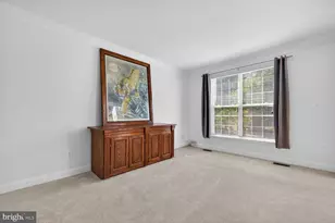 14034 Natia Manor Dr, North Potomac, MD 20878 - Photo 15