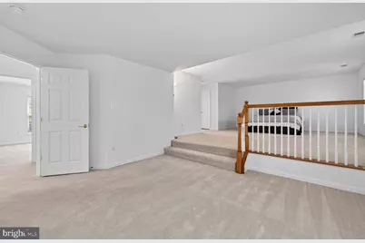 14034 Natia Manor Drive, North Potomac, MD 20878 - Photo 27