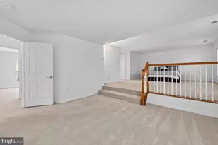 14034 Natia Manor Dr, North Potomac, MD 20878 - Photo 27