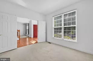 14034 Natia Manor Dr, North Potomac, MD 20878 - Photo 5