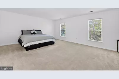 14034 Natia Manor Drive, North Potomac, MD 20878 - Photo 25