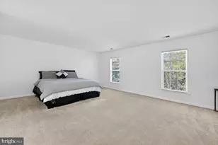14034 Natia Manor Dr, North Potomac, MD 20878 - Photo 25