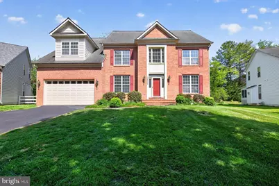 14034 Natia Manor Drive, North Potomac, MD 20878 - Photo 1