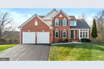 14008 Loblolly Terrace, Rockville, MD 20850 - Photo 1