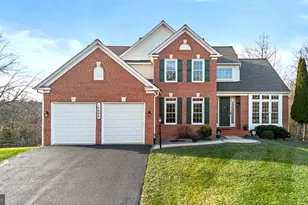 14008 Loblolly Terrace, Rockville, MD 20850 - Photo 1