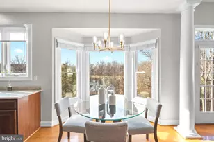 14008 Loblolly Terrace, Rockville, MD 20850 - Photo 9