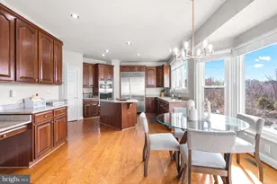 14008 Loblolly Terrace, Rockville, MD 20850 - Photo 7