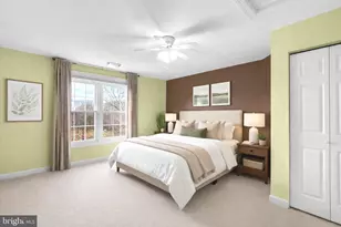 14008 Loblolly Terrace, Rockville, MD 20850 - Photo 17