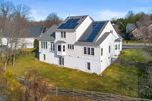 14008 Loblolly Terrace, Rockville, MD 20850 - Photo 23