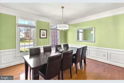 14008 Loblolly Terrace, Rockville, MD 20850 - Photo 5