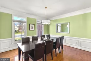 14008 Loblolly Terrace, Rockville, MD 20850 - Photo 5