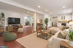 14008 Loblolly Terrace, Rockville, MD 20850 - Photo 21