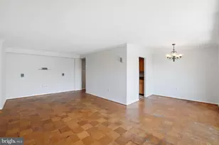 8308 Flower Ave, Takoma Park, MD 20912 - Photo 5