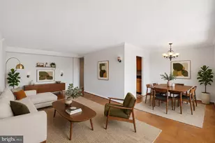 8308 Flower Ave, Takoma Park, MD 20912 - Photo 1
