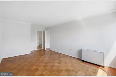 8308 Flower Avenue #501, Takoma Park, MD 20912 - Photo 19