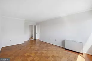 8308 Flower Ave, Takoma Park, MD 20912 - Photo 19