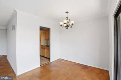 8308 Flower Avenue #501, Takoma Park, MD 20912 - Photo 13