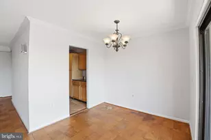 8308 Flower Ave, Takoma Park, MD 20912 - Photo 13
