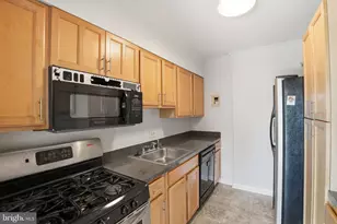 8308 Flower Ave, Takoma Park, MD 20912 - Photo 7