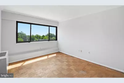 8308 Flower Avenue #501, Takoma Park, MD 20912 - Photo 15