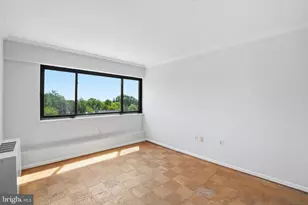 8308 Flower Ave, Takoma Park, MD 20912 - Photo 15