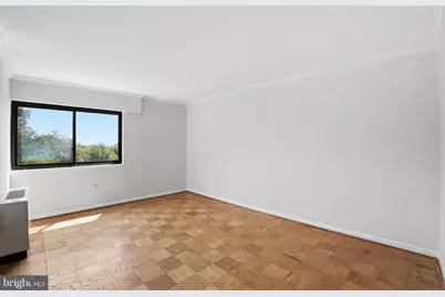 8308 Flower Avenue #501, Takoma Park, MD 20912 - Photo 17