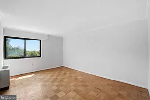 8308 Flower Ave, Takoma Park, MD 20912 - Photo 17