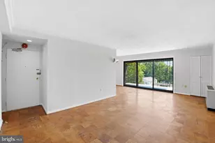 8308 Flower Ave, Takoma Park, MD 20912 - Photo 11