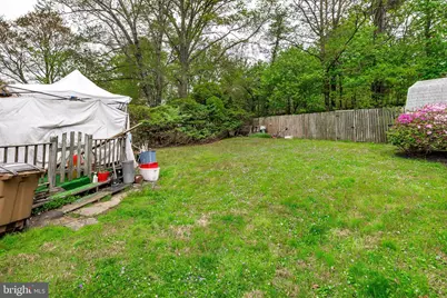 210 Hardy Place, Rockville, MD 20852 - Photo 7