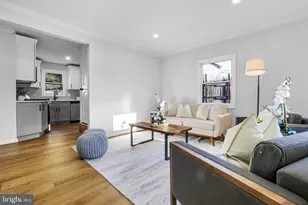 4305 Garrett Park Rd, Silver Spring, MD 20906 - Photo 7