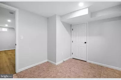 4305 Garrett Park Road, Silver Spring, MD 20906 - Photo 31