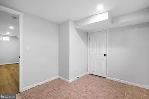 4305 Garrett Park Rd, Silver Spring, MD 20906 - Photo 31