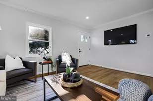 4305 Garrett Park Rd, Silver Spring, MD 20906 - Photo 9