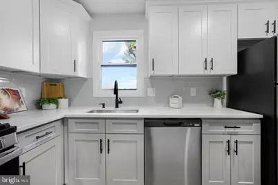 4305 Garrett Park Road, Silver Spring, MD 20906 - Photo 13