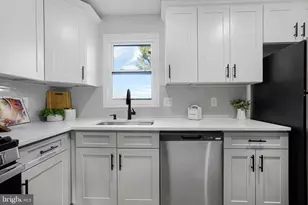 4305 Garrett Park Rd, Silver Spring, MD 20906 - Photo 13