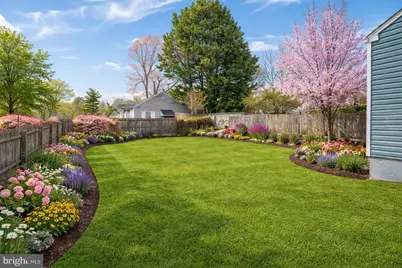 4305 Garrett Park Road, Silver Spring, MD 20906 - Photo 37