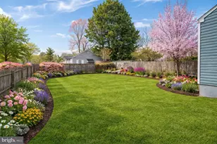 4305 Garrett Park Rd, Silver Spring, MD 20906 - Photo 37