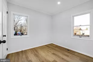 4305 Garrett Park Rd, Silver Spring, MD 20906 - Photo 19