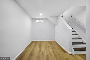 4305 Garrett Park Rd, Silver Spring, MD 20906 - Photo 29