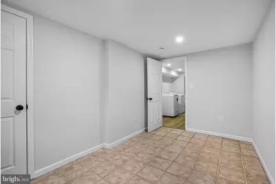 4305 Garrett Park Road, Silver Spring, MD 20906 - Photo 27
